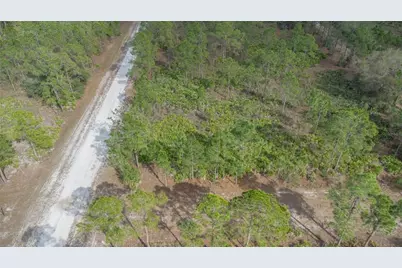 623 Alba Drive, Indian Lake Estates, FL 33855 - Photo 7