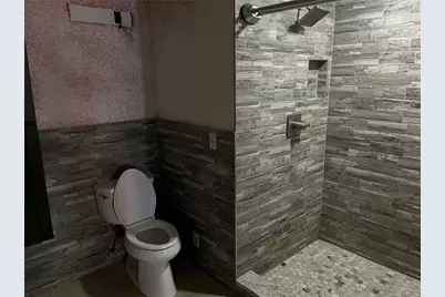 330 Callitris Avenue, Polk City, FL 33868 - Photo 15