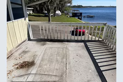 330 Callitris Avenue, Polk City, FL 33868 - Photo 13