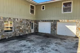 330 Callitris Ave, Polk City, FL 33868 - Photo 5