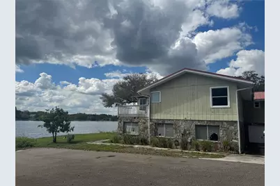 330 Callitris Avenue, Polk City, FL 33868 - Photo 3