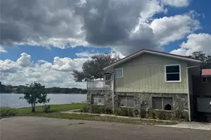 330 Callitris Ave, Polk City, FL 33868 - Photo 3