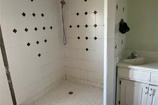 330 Callitris Ave, Polk City, FL 33868 - Photo 29