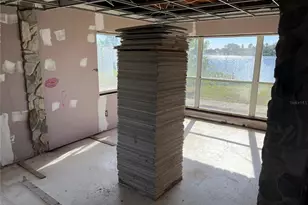 330 Callitris Ave, Polk City, FL 33868 - Photo 23