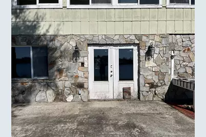 330 Callitris Avenue, Polk City, FL 33868 - Photo 7