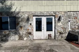 330 Callitris Ave, Polk City, FL 33868 - Photo 7