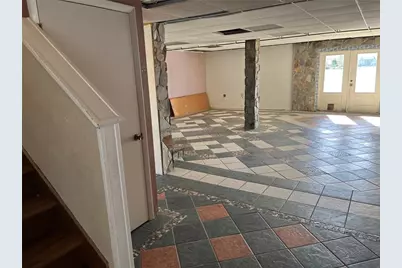 330 Callitris Avenue, Polk City, FL 33868 - Photo 21