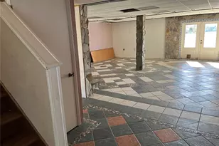 330 Callitris Ave, Polk City, FL 33868 - Photo 21