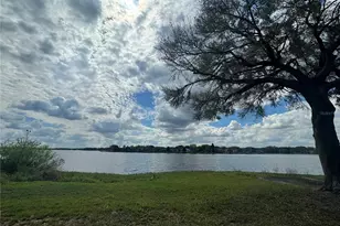 330 Callitris Ave, Polk City, FL 33868 - Photo 1