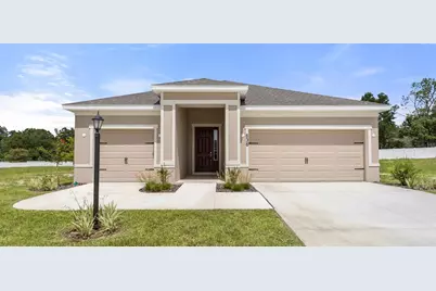 636 SW 77th Circle, Ocala, FL 34474 - Photo 1