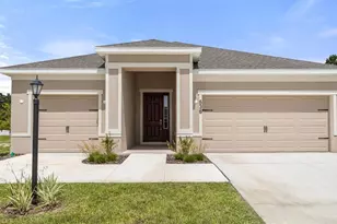 636 SW 77th Cir, Ocala, FL 34474 - Photo 1