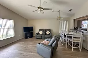 1155 Motorcoach Dr, Polk City, FL 33868 - Photo 7