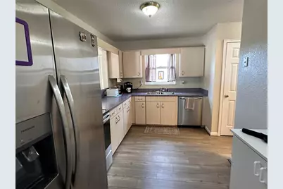 1155 Motorcoach Drive, Polk City, FL 33868 - Photo 9