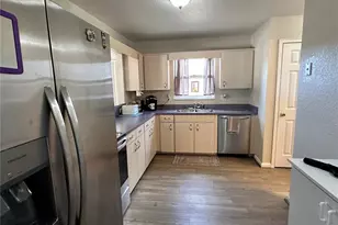 1155 Motorcoach Dr, Polk City, FL 33868 - Photo 9