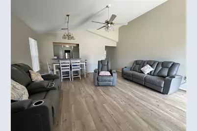 1155 Motorcoach Drive, Polk City, FL 33868 - Photo 5