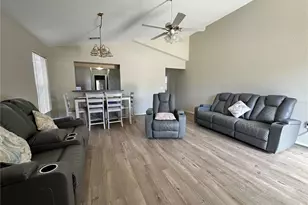 1155 Motorcoach Dr, Polk City, FL 33868 - Photo 5