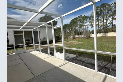 1155 Motorcoach Drive, Polk City, FL 33868 - Photo 21