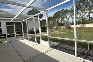 1155 Motorcoach Dr, Polk City, FL 33868 - Photo 21