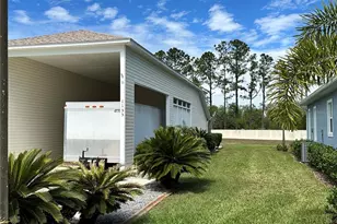 1155 Motorcoach Dr, Polk City, FL 33868 - Photo 3