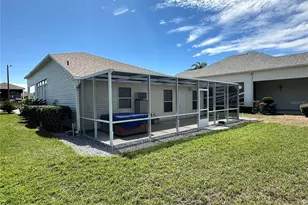 1155 Motorcoach Dr, Polk City, FL 33868 - Photo 19