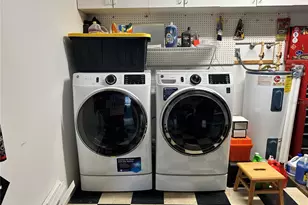 1155 Motorcoach Dr, Polk City, FL 33868 - Photo 17