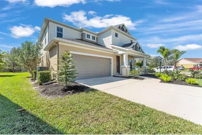 7048 White Willow Court, Sarasota, FL 34243 - Photo 51