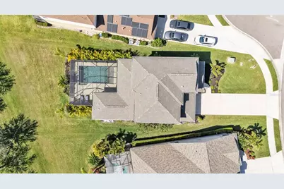 7048 White Willow Court, Sarasota, FL 34243 - Photo 53