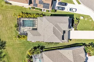 7048 White Willow Ct, Sarasota, FL 34243 - Photo 53