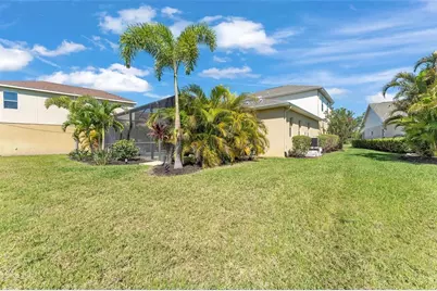 7048 White Willow Court, Sarasota, FL 34243 - Photo 61