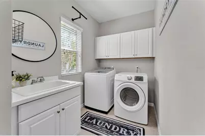 7048 White Willow Court, Sarasota, FL 34243 - Photo 25