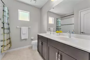 7048 White Willow Ct, Sarasota, FL 34243 - Photo 41