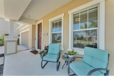 7048 White Willow Court, Sarasota, FL 34243 - Photo 47