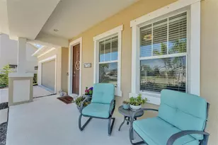 7048 White Willow Ct, Sarasota, FL 34243 - Photo 47