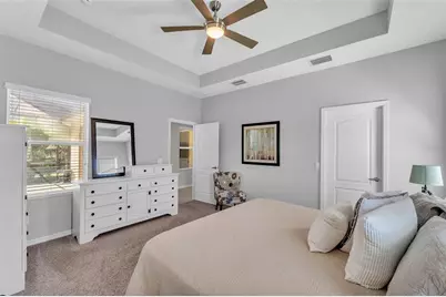 7048 White Willow Court, Sarasota, FL 34243 - Photo 19