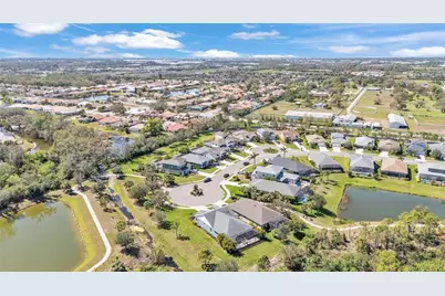 7048 White Willow Court, Sarasota, FL 34243 - Photo 59