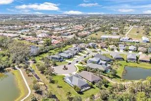 7048 White Willow Ct, Sarasota, FL 34243 - Photo 59