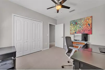 7048 White Willow Court, Sarasota, FL 34243 - Photo 45