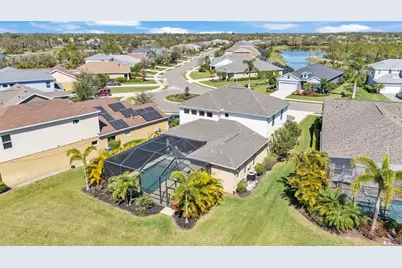 7048 White Willow Court, Sarasota, FL 34243 - Photo 63