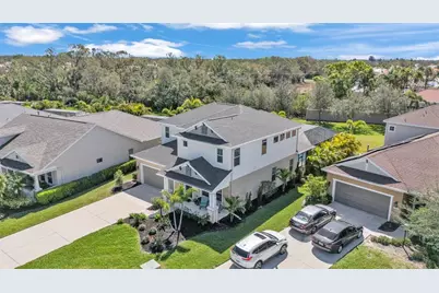 7048 White Willow Court, Sarasota, FL 34243 - Photo 55