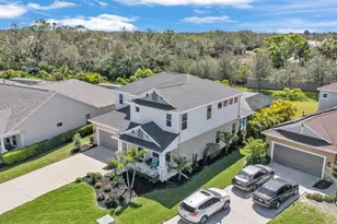 7048 White Willow Ct, Sarasota, FL 34243 - Photo 55