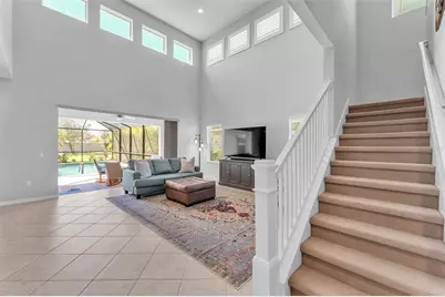 7048 White Willow Court, Sarasota, FL 34243 - Photo 5