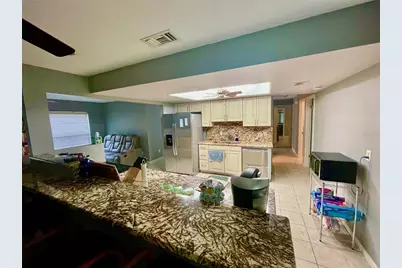 490 S Minstrel Avenue, Inverness, FL 34450 - Photo 3