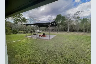 490 S Minstrel Avenue, Inverness, FL 34450 - Photo 23