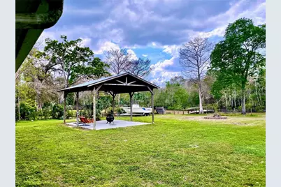 490 S Minstrel Avenue, Inverness, FL 34450 - Photo 23