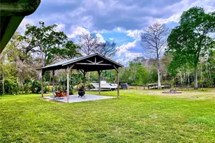 490 S Minstrel Ave, Inverness, FL 34450 - Photo 23