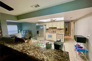 490 S Minstrel Ave, Inverness, FL 34450 - Photo 5