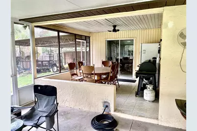 490 S Minstrel Avenue, Inverness, FL 34450 - Photo 21