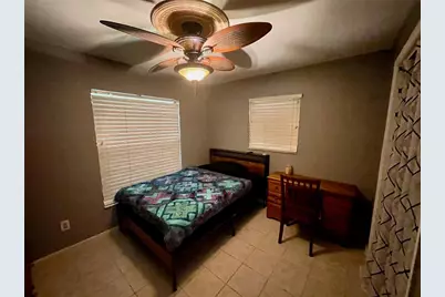 490 S Minstrel Avenue, Inverness, FL 34450 - Photo 15