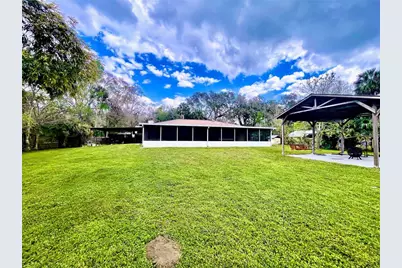 490 S Minstrel Avenue, Inverness, FL 34450 - Photo 27