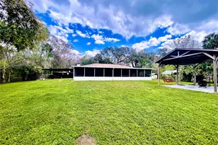 490 S Minstrel Ave, Inverness, FL 34450 - Photo 27